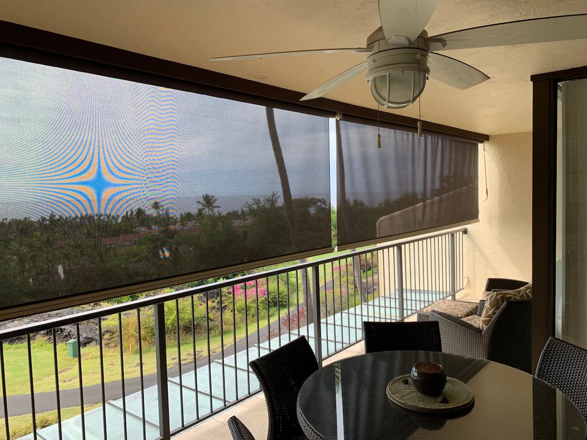 Condo in Kailua-Kona · ★4.96 · 3 bedrooms · 4 beds · 3 baths - Image 18