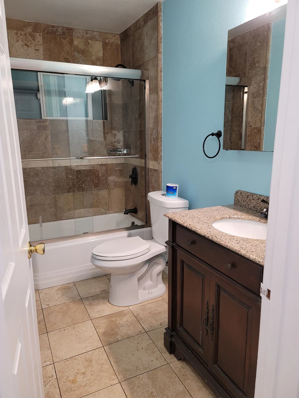Condo in Palo Alto · ★4.87 · 3 bedrooms · 5 beds · 2 baths - Image 39