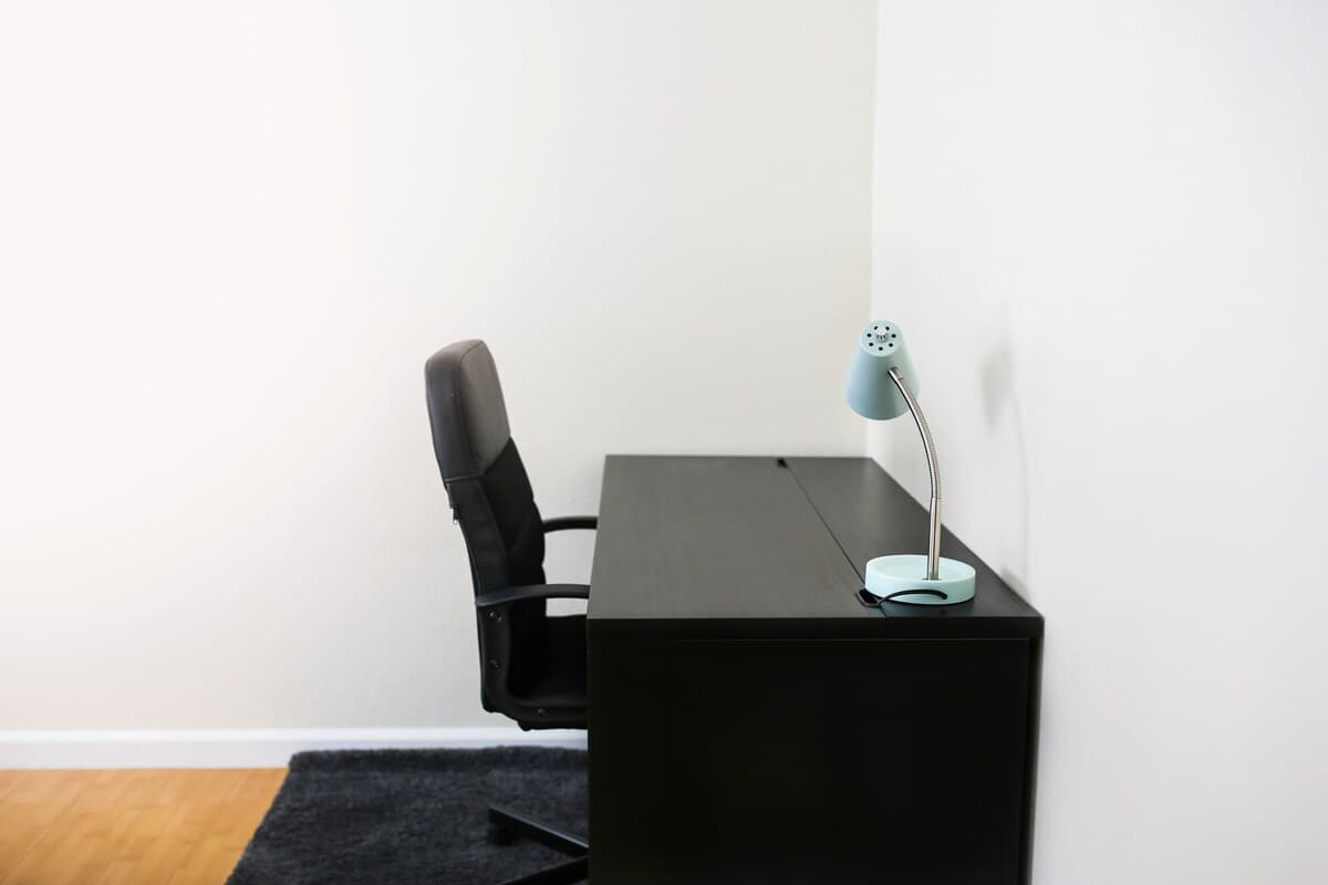 Renovated 2 BR Apt Near Mountain View Downtown - Image 70
