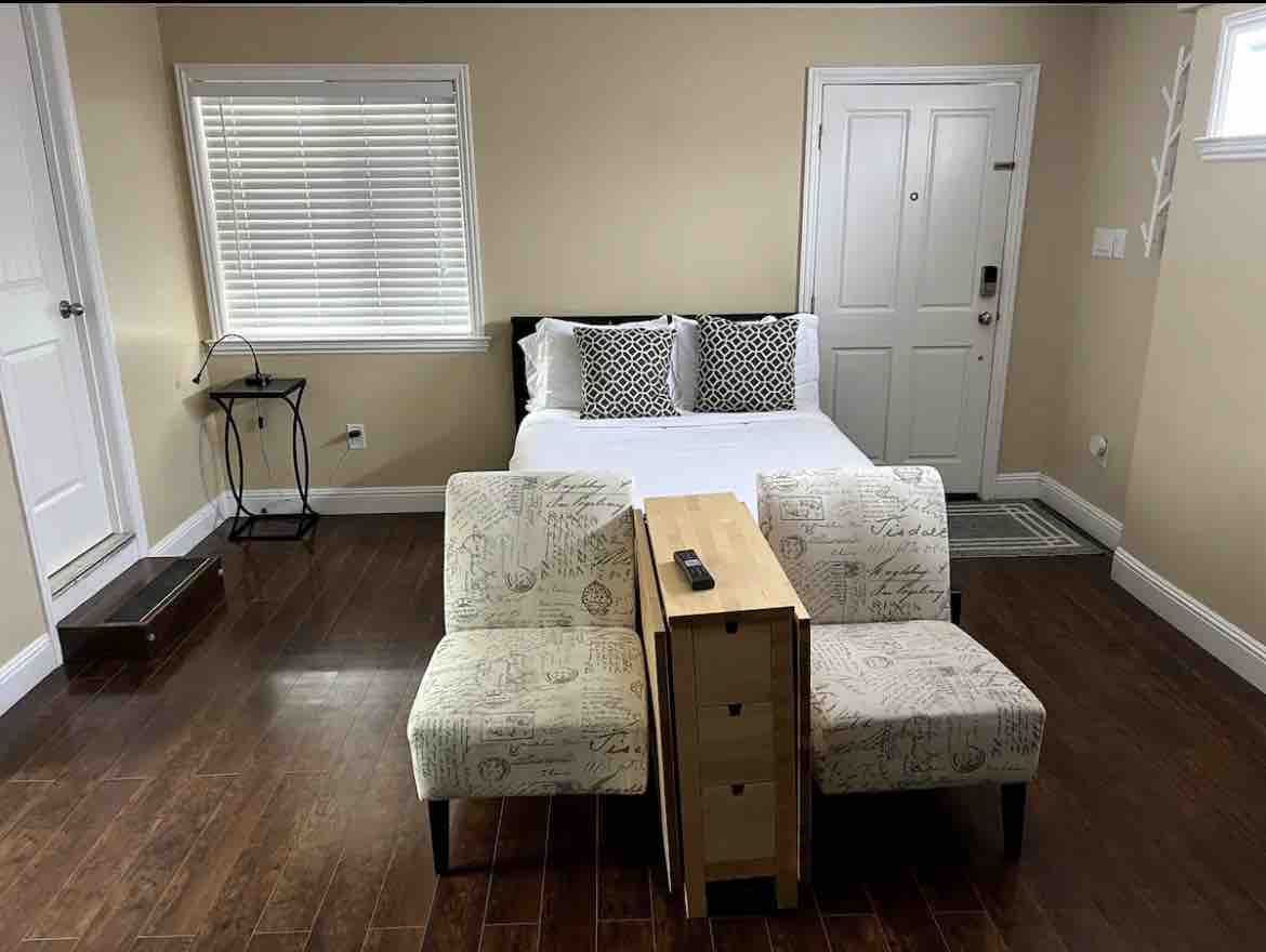 Cozy Silicon Valley Home Near Stanford & Facebook - Photo 19