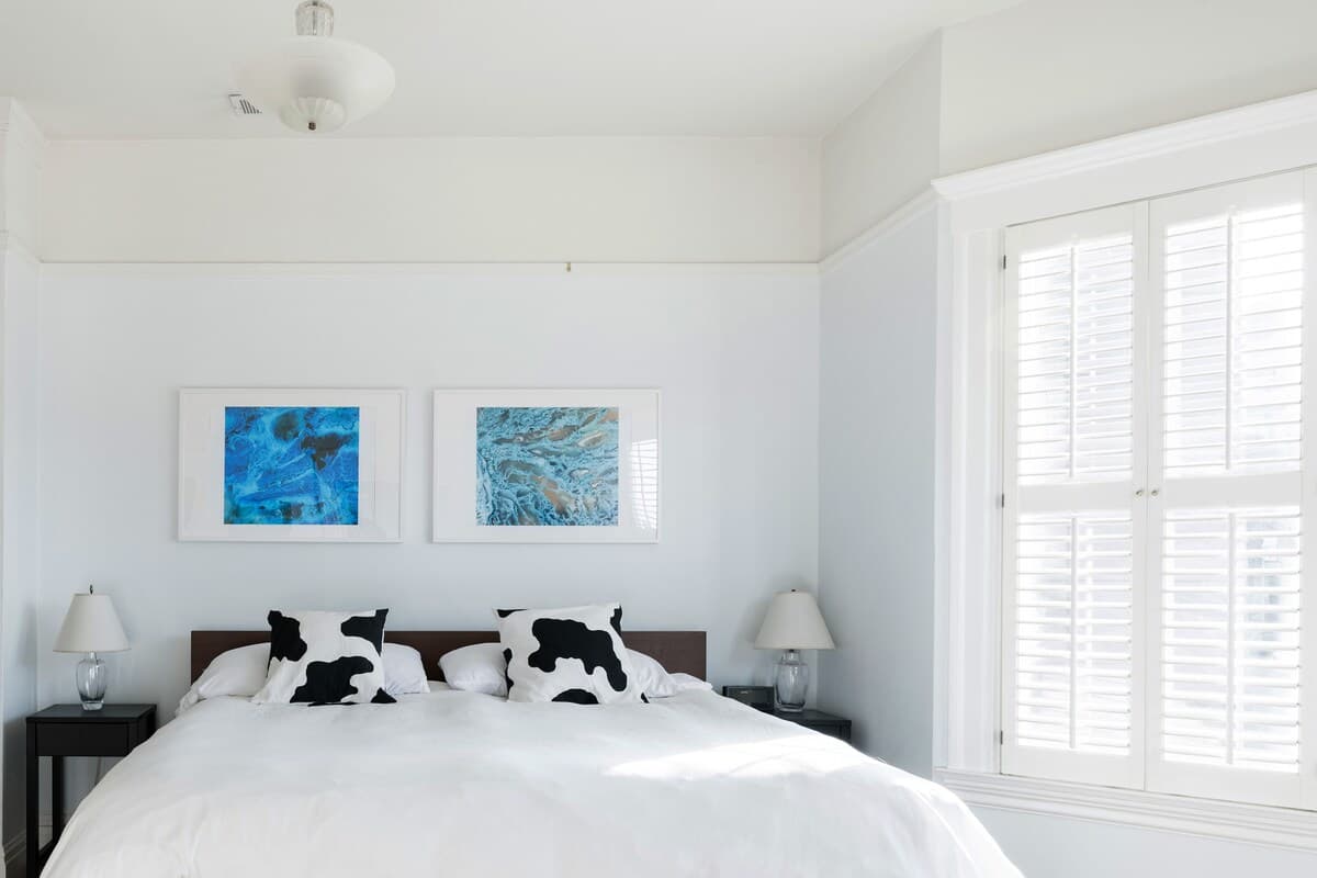 Home in San Francisco · ★4.97 · 3 bedrooms · 3 beds · 2.5 baths - Image 65