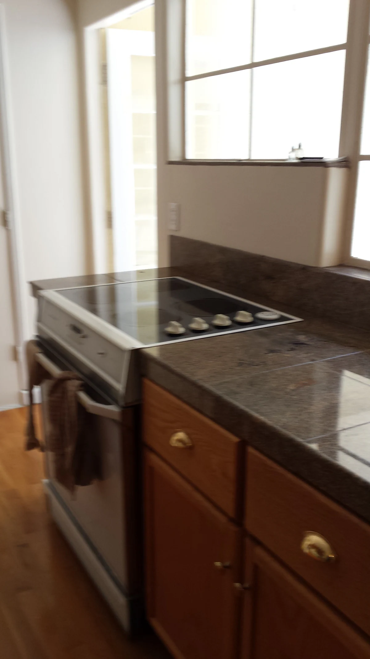 Townhouse in Palo Alto · ★3.82 · 1 bedroom · 1 bed · 1 bath - Image 6