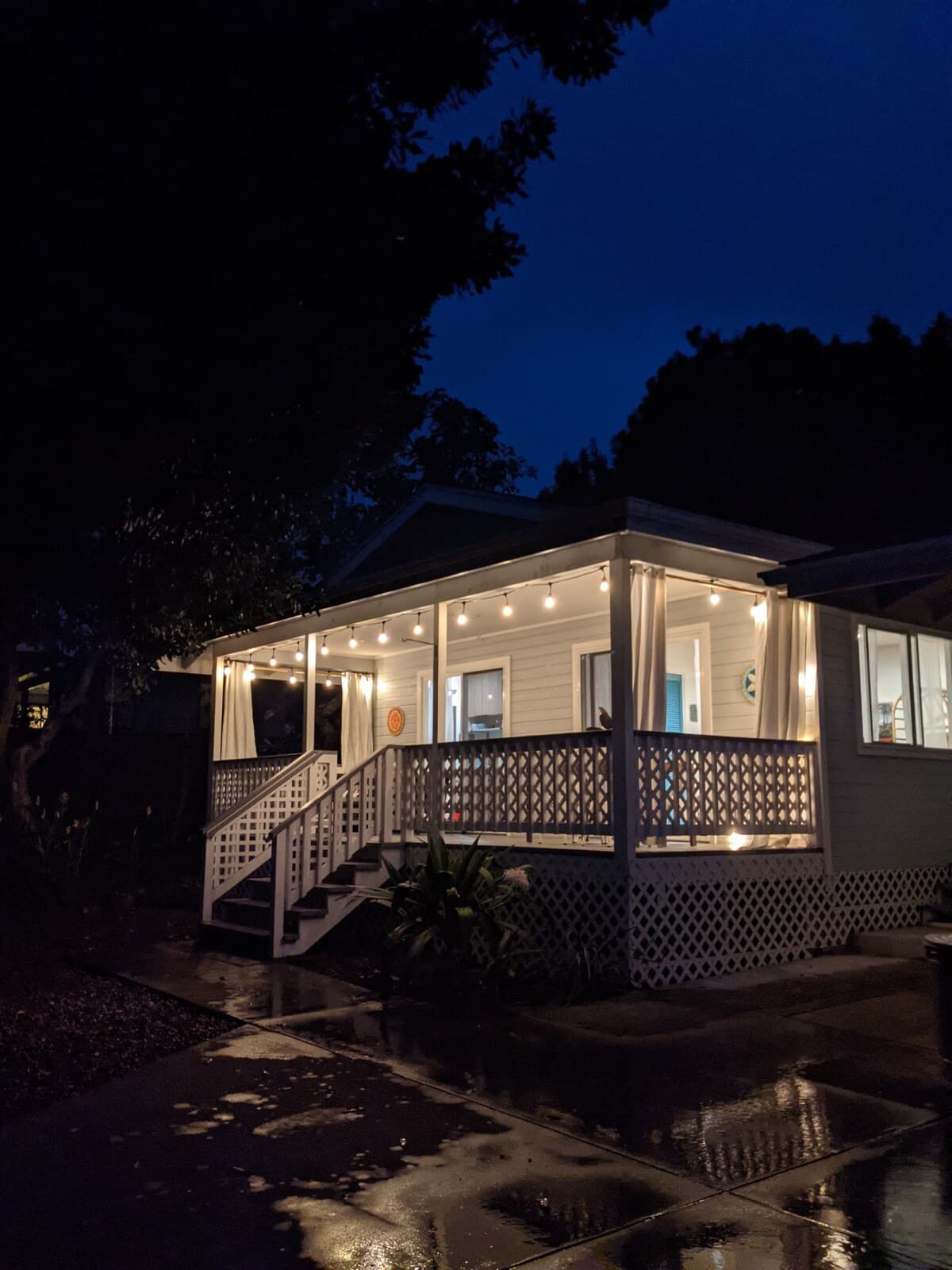 Guesthouse in Kailua-Kona · ★4.99 · 2 bedrooms · 2 beds · 1 bath - Image 27
