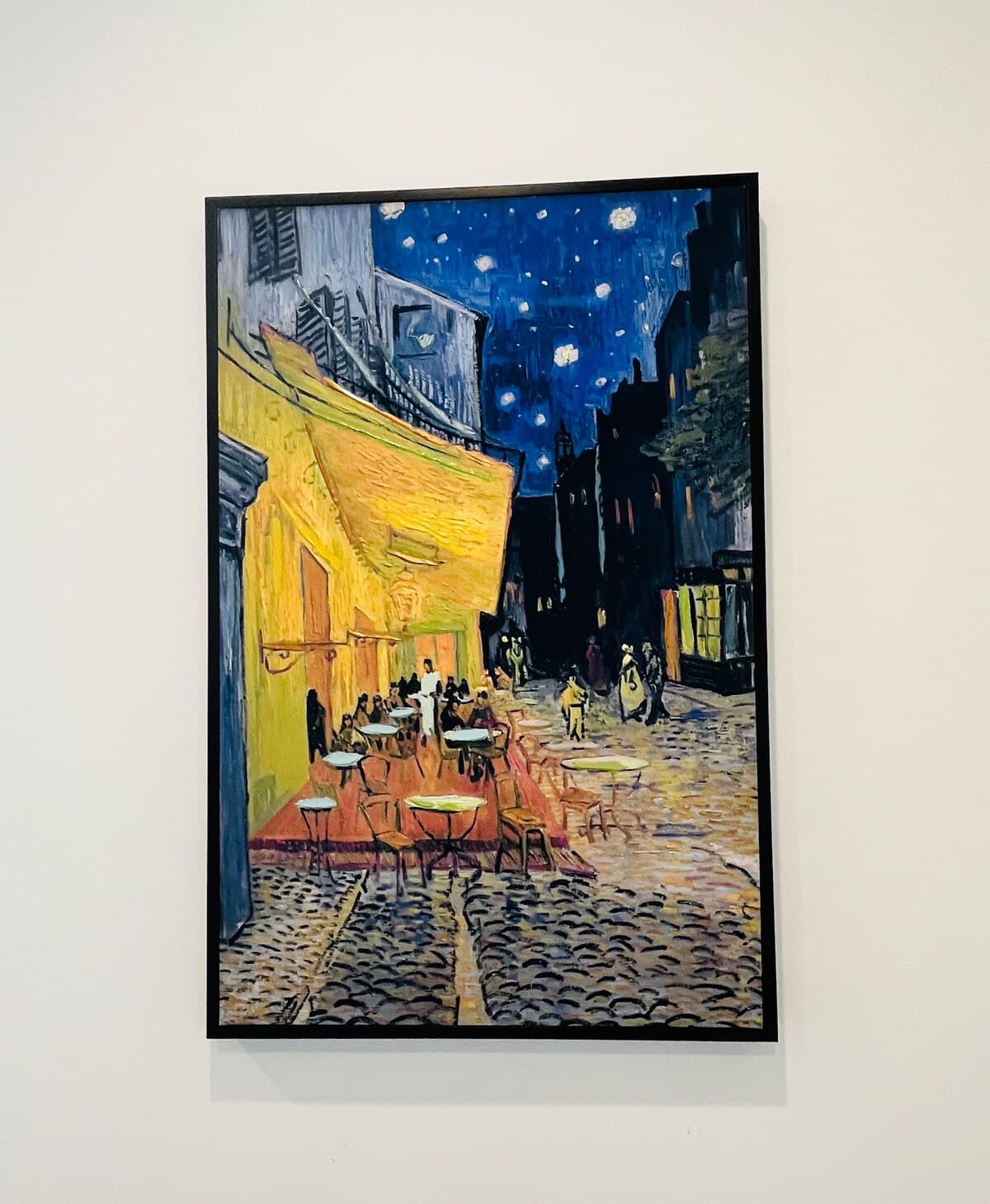 Lux Studio near Stanford | Google | Meta | Tesla - Image 32