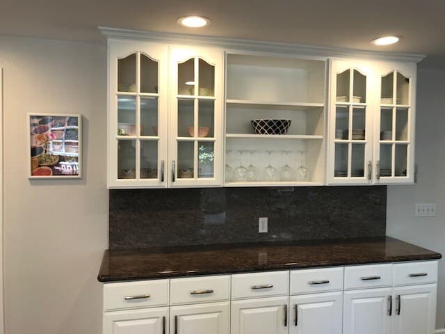 Luxury Palo Alto Home Near Stanford & Downtown - Photo 18