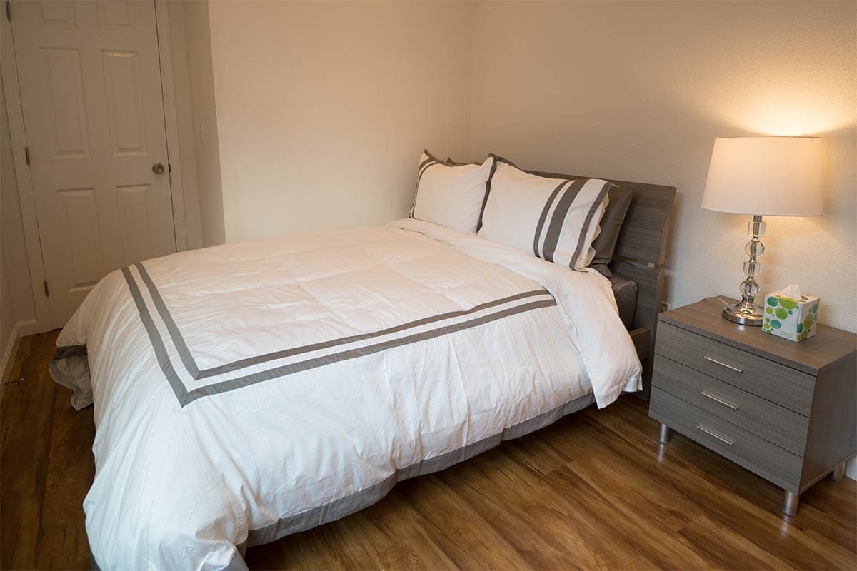 Condo in Palo Alto · ★4.81 · 3 bedrooms · 4 beds · 2 baths - Image 47