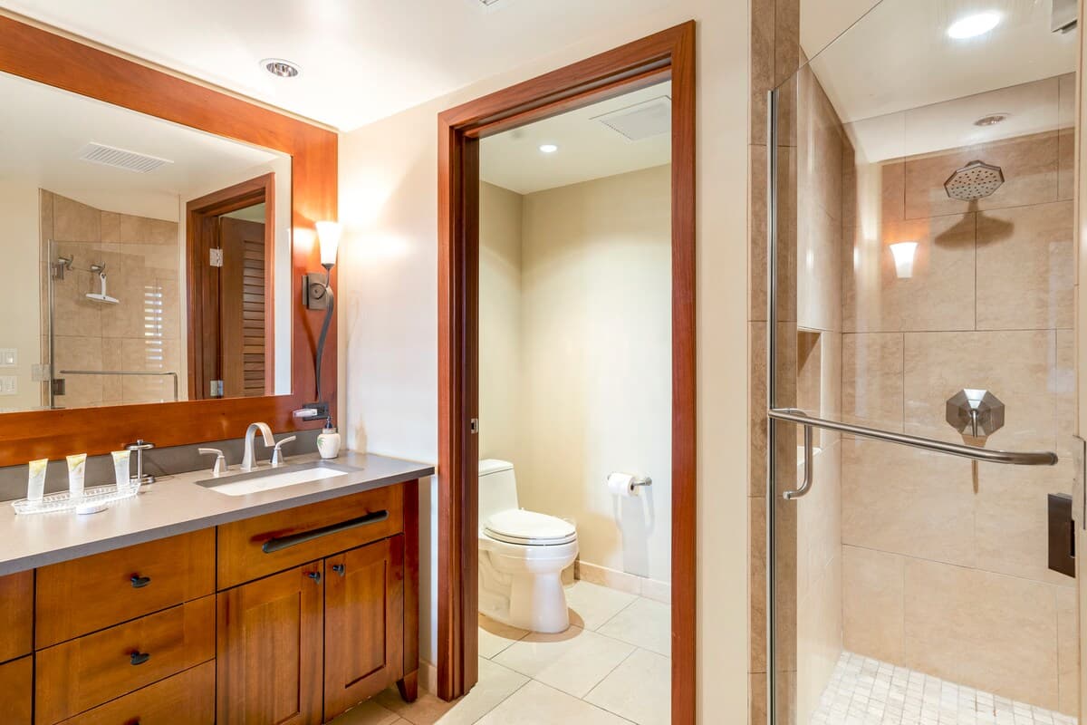 Condo in Kapolei · ★4.92 · 2 bedrooms · 5 beds · 2 private baths - Image 18
