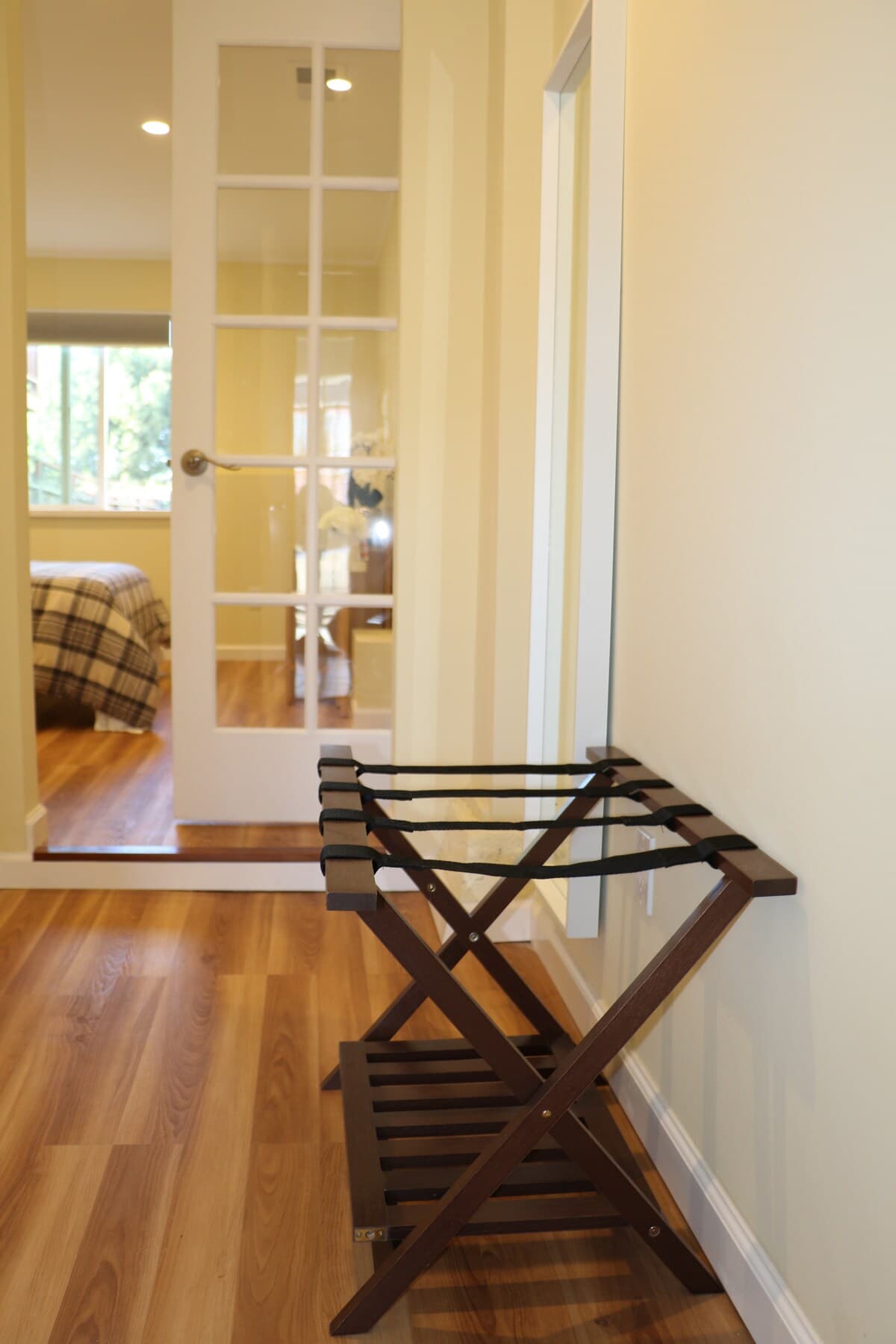 KT Home with Garage Parking - Photo 23