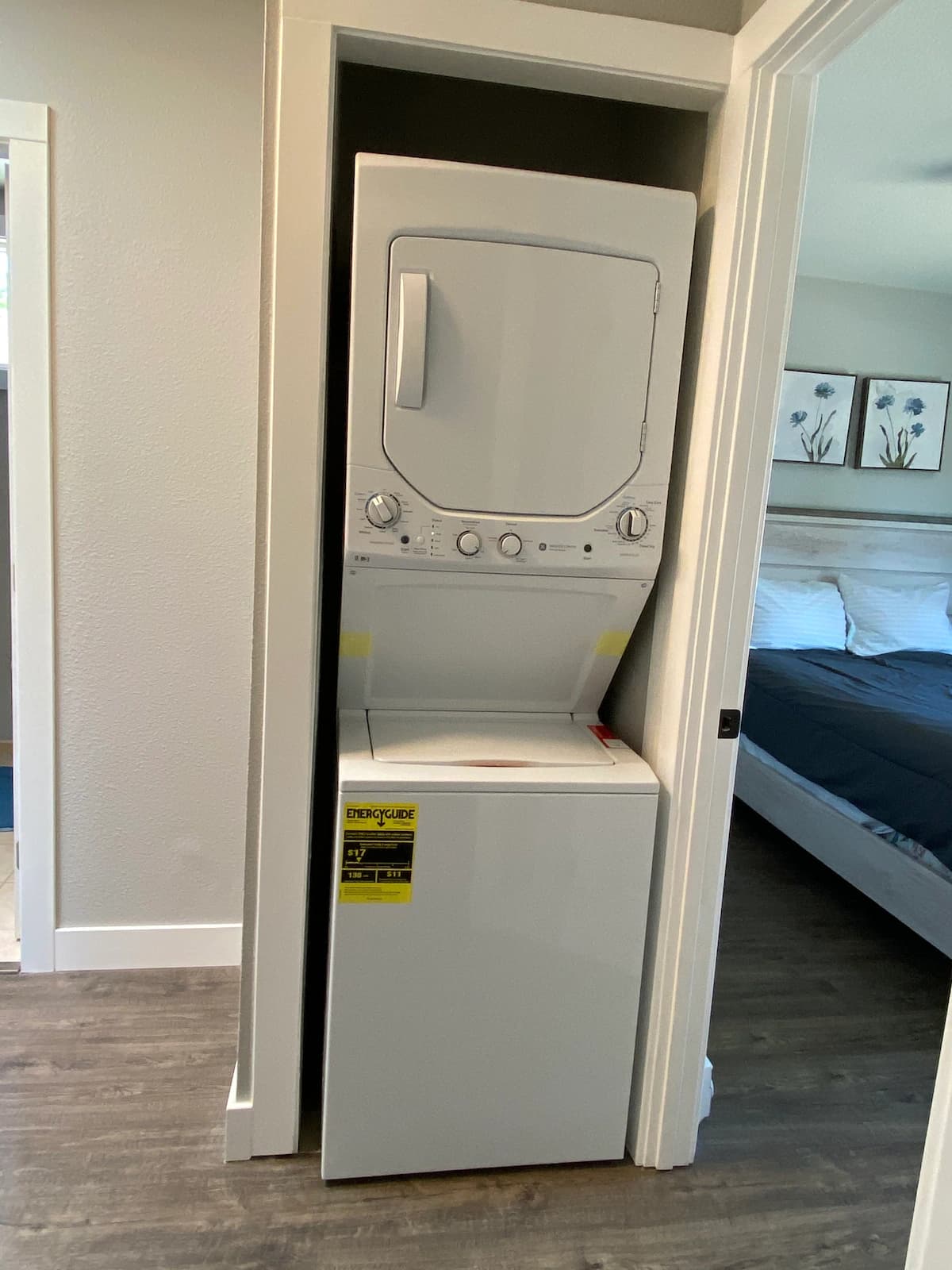 Private 2BR Near Stanford, FB, Amazon - Photo 12