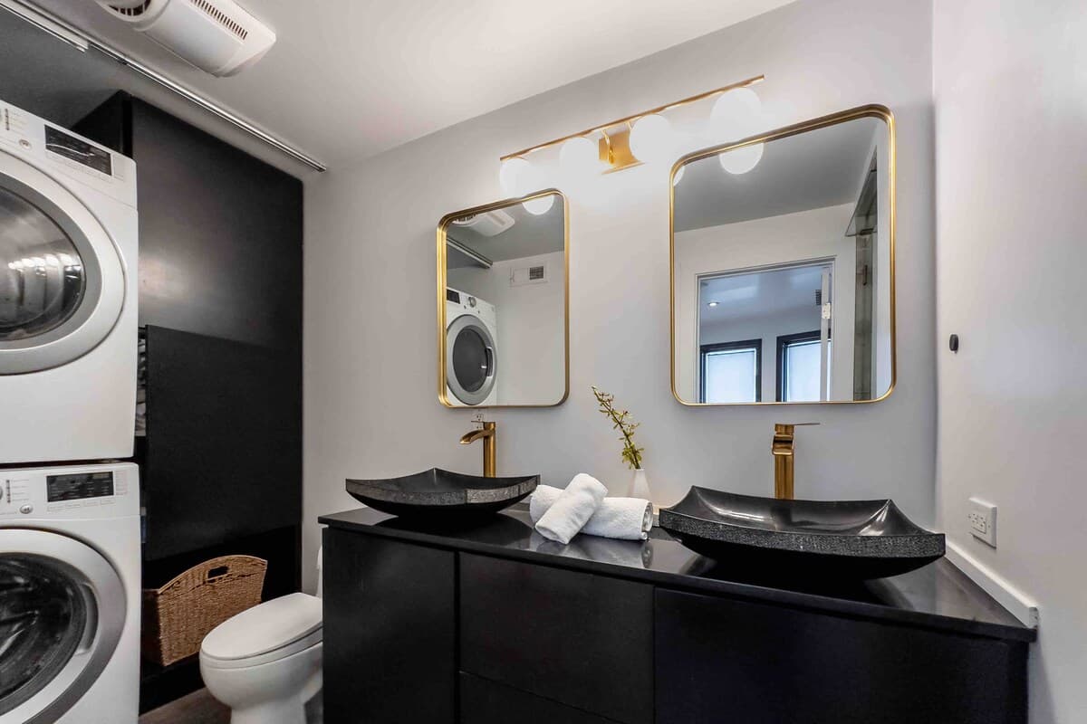 Bay View Luxury Home in Potrero Hill - Photo 43