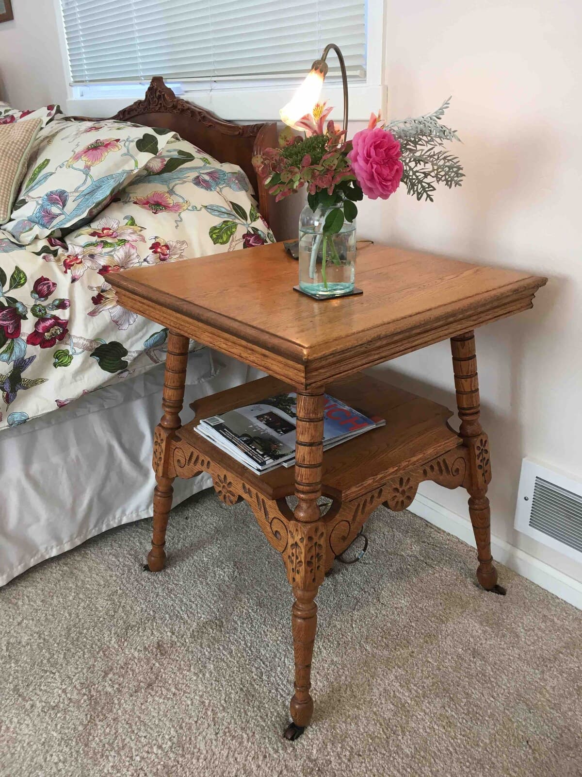 Guesthouse in Atherton · ★5.0 · 1 bedroom · 1 bed · 1 bath - Image 27