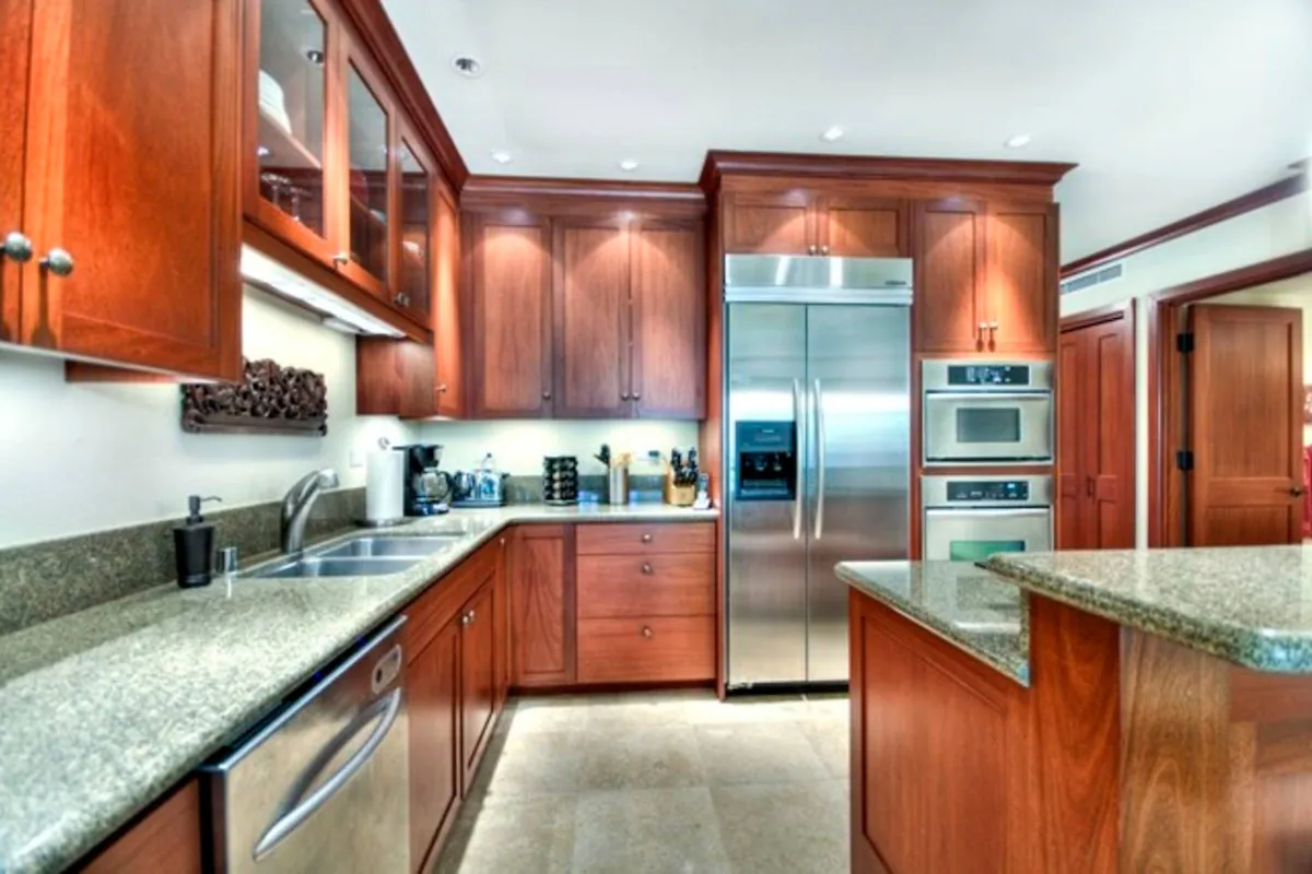 Villa in Waikoloa Village · ★5.0 · 2 bedrooms · 5 beds · 2 baths - Image 26