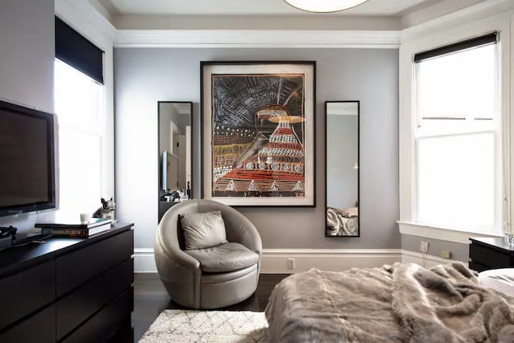 1890 Grand Victorian, Theater Room & Garden - Photo 24