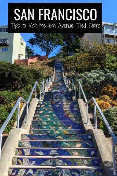 Sunset District Garden Oasis with Ocean Views - Photo 36