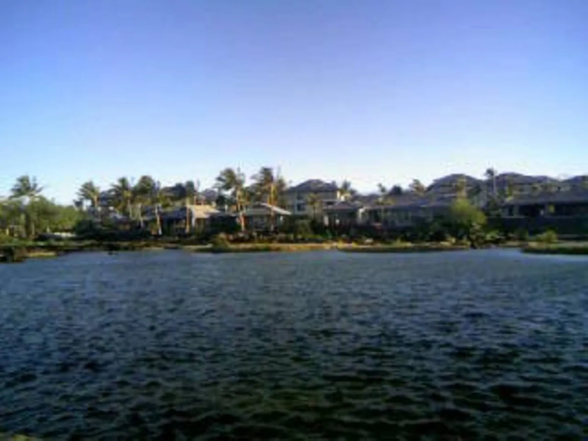 Villa in Waikoloa Village · ★5.0 · 2 bedrooms · 5 beds · 2 baths - Image 40
