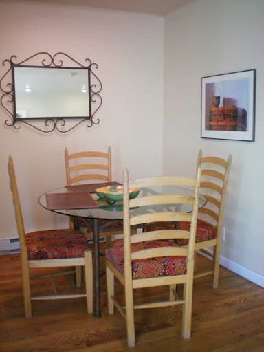 Downtown Palo Alto Townhome, Walk to Caltrain - Photo 6