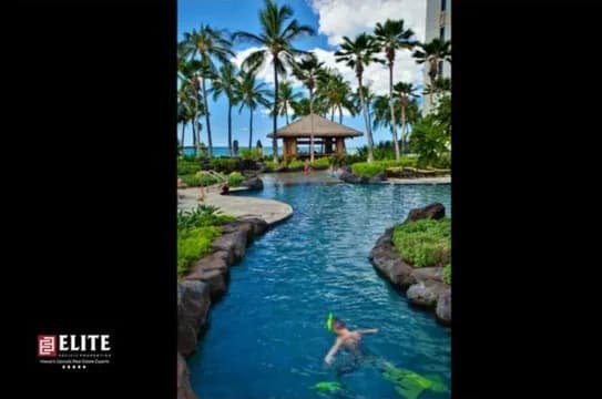 Condo in Kapolei · ★4.92 · 2 bedrooms · 5 beds · 2 private baths - Image 39