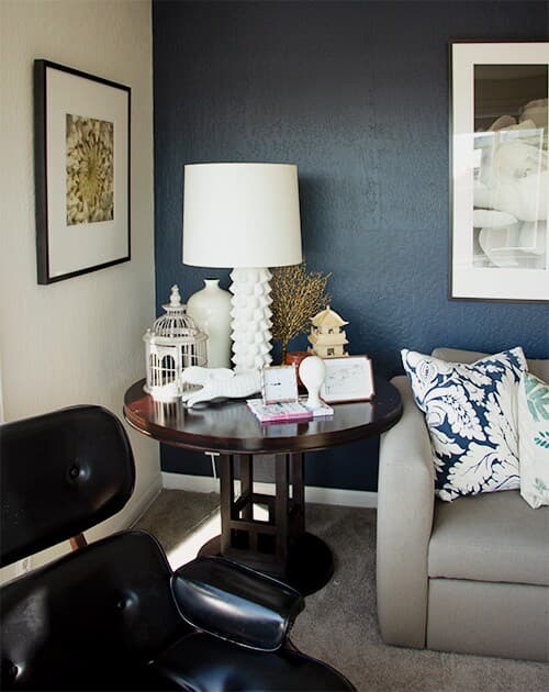 Spacious 1brm w/ breathtaking view - Photo 19