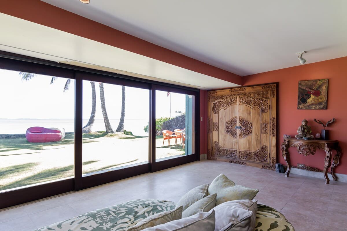 Home in Kailua · ★4.97 · 4 bedrooms · 4 beds · 3 baths - Image 28