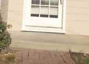 Home in Menlo Park · ★4.84 · 2 bedrooms · 3 beds · 1 bath - Image 30