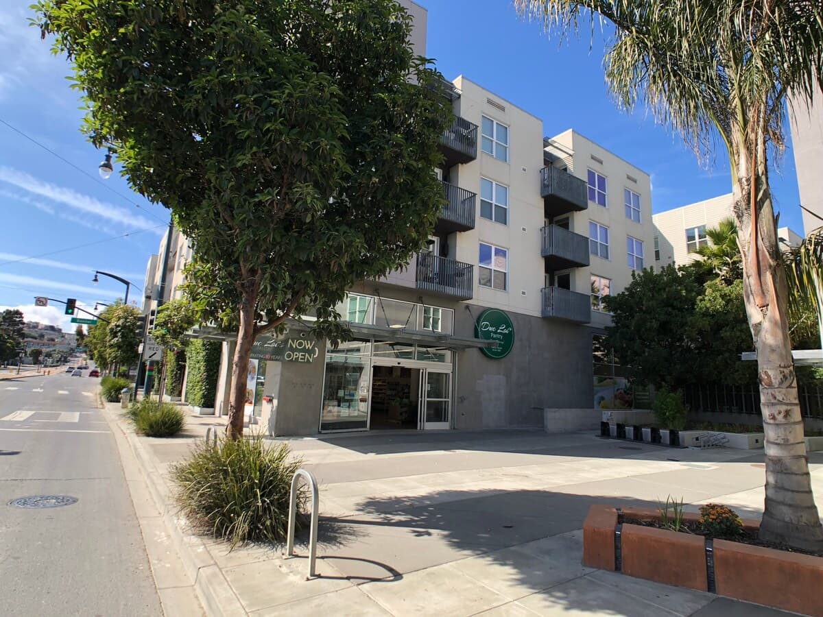 SF Garden Home w/ Bay Views & Parking - Photo 65