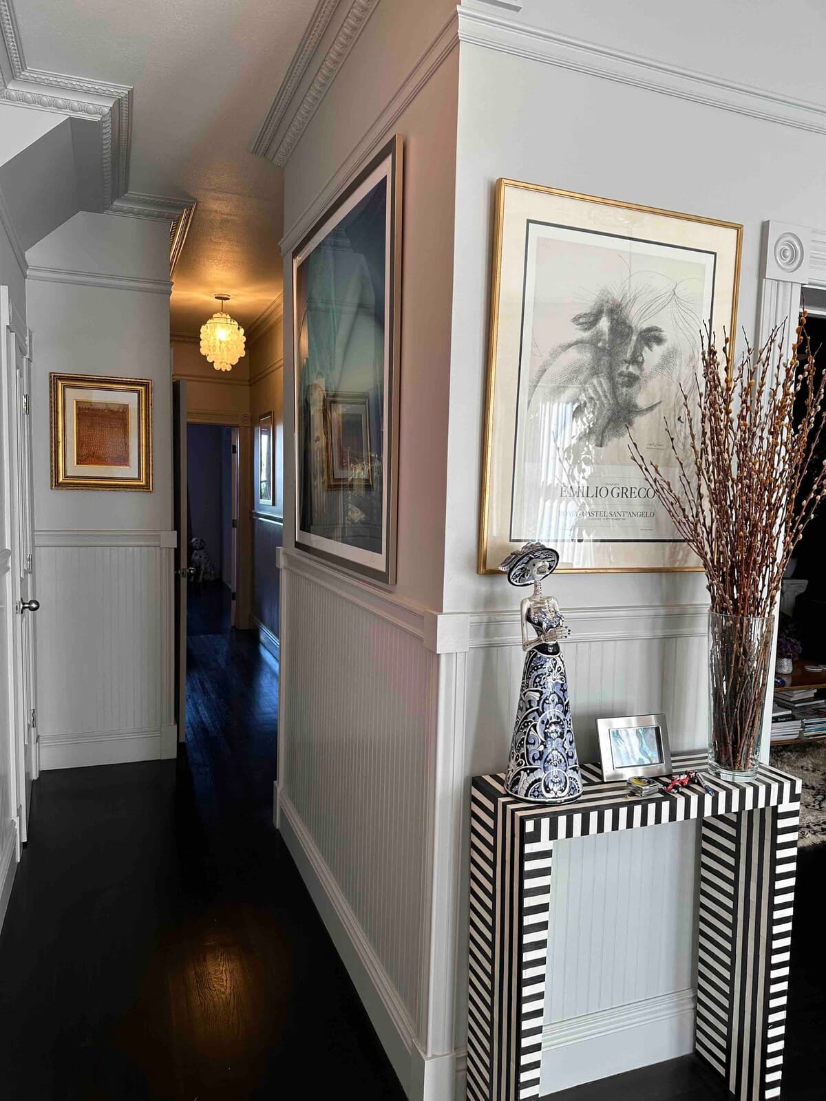 Chic Designer Home, Bernal Heights Near Mission - Photo 14