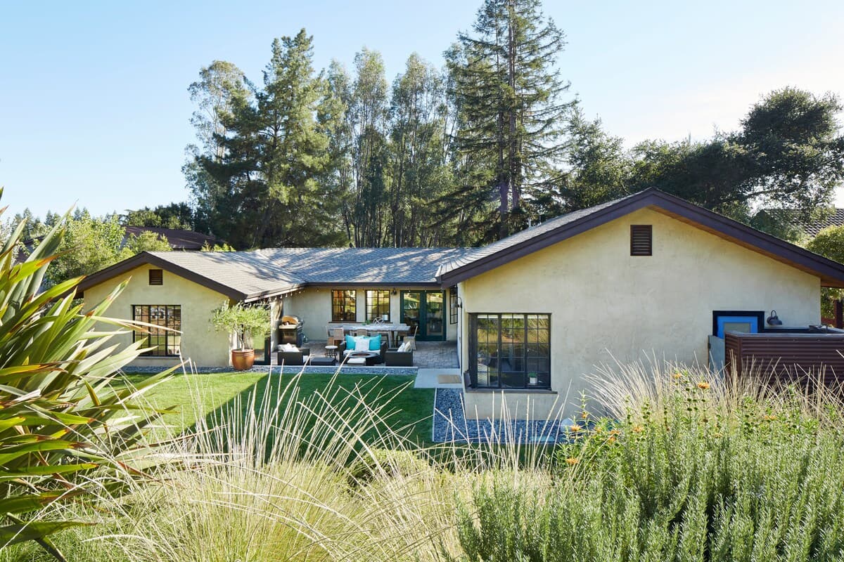 Sonoma Neo Hacienda with Pool & Courtyard - Photo 19