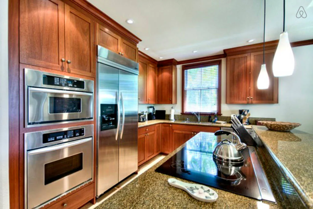 Villa in Waikoloa Village · ★5.0 · 2 bedrooms · 5 beds · 2 baths - Image 8