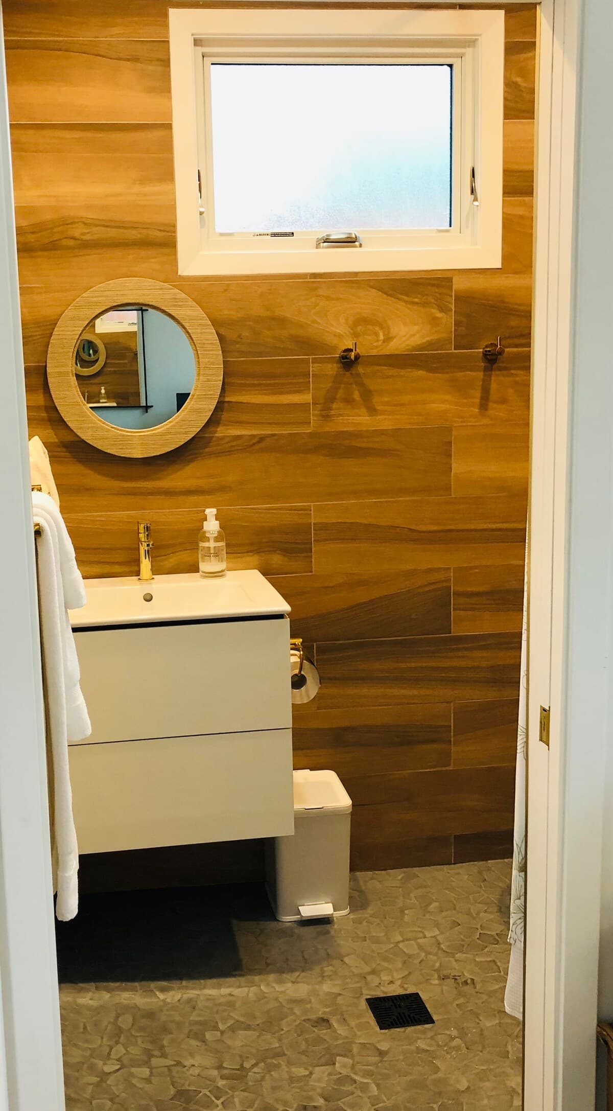 La Casita Stylish Studio, No Cleaning Fee - Photo 10