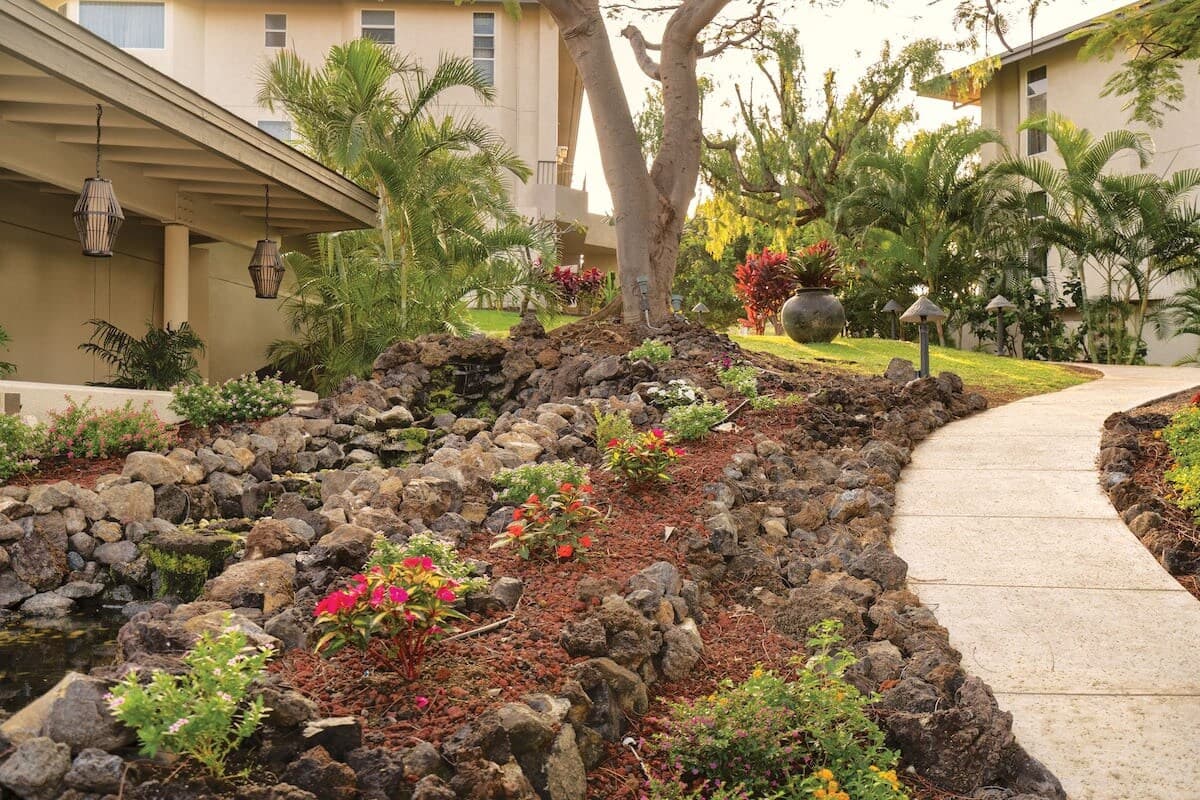 Condo in Waikoloa Village · ★4.93 · 2 bedrooms · 2 beds · 2 baths - Image 13
