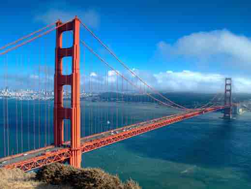 Villa in San Francisco · ★4.95 · 5 bedrooms · 6 beds · 3 baths - Image 67