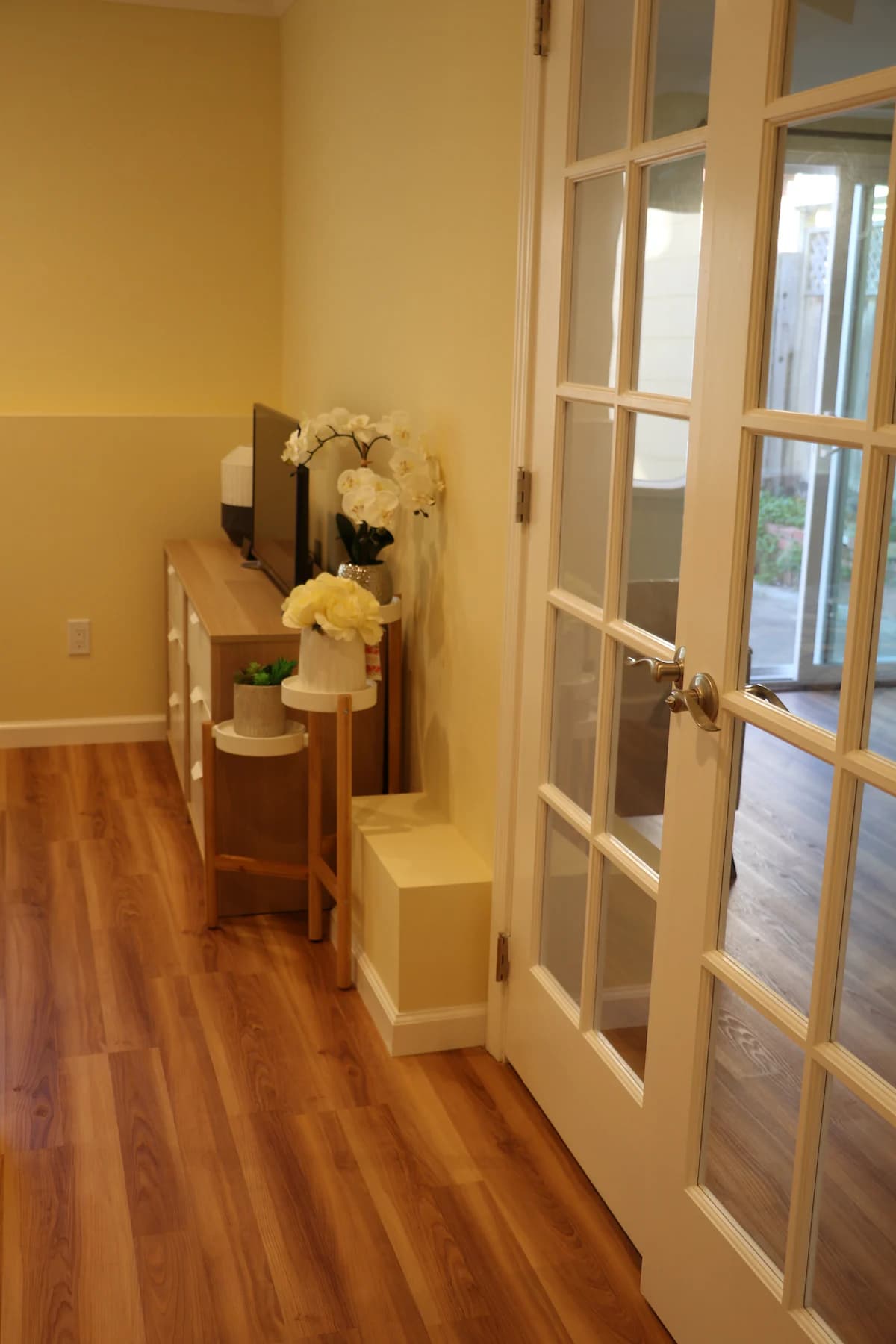KT Home with Garage Parking - Photo 22