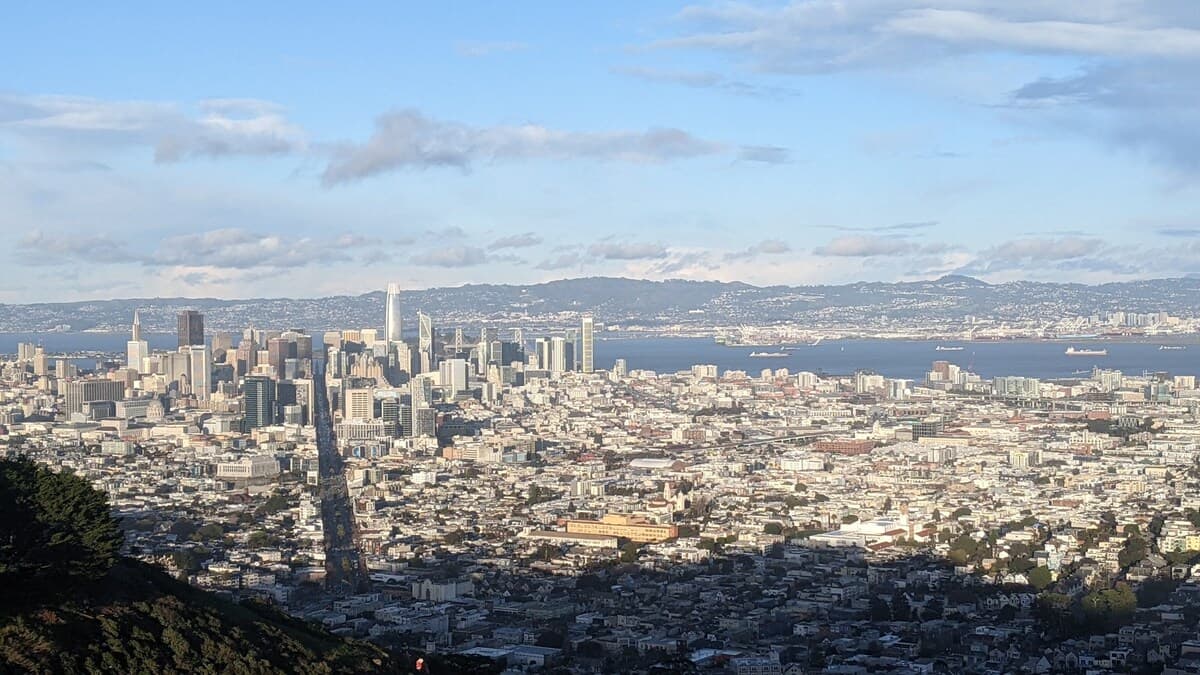 Celebrity-Designed Home with Skyline Views - Photo 81
