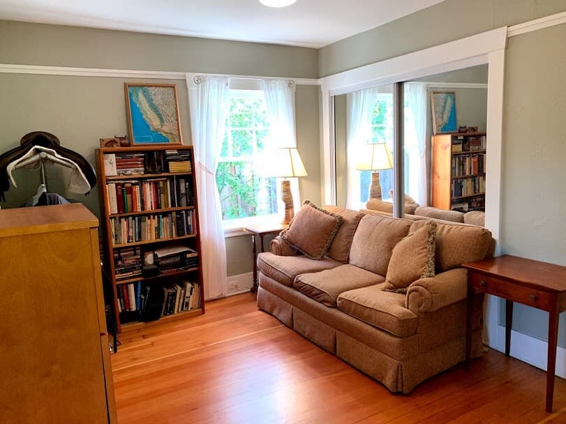 Charming Palo Alto Home Near Stanford - Photo 10