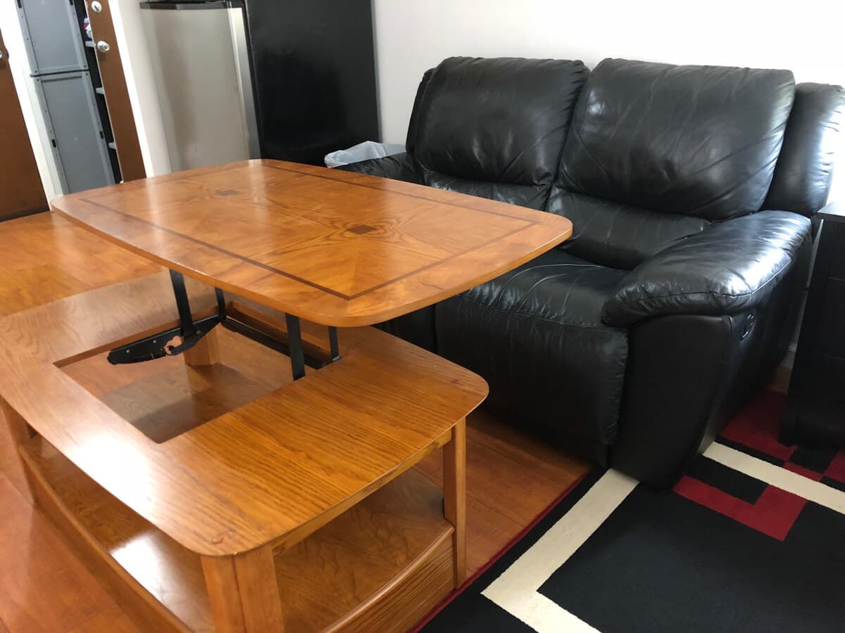Condo in Honolulu · ★4.86 · Studio · 1 bed · 1 private bath - Photo 1