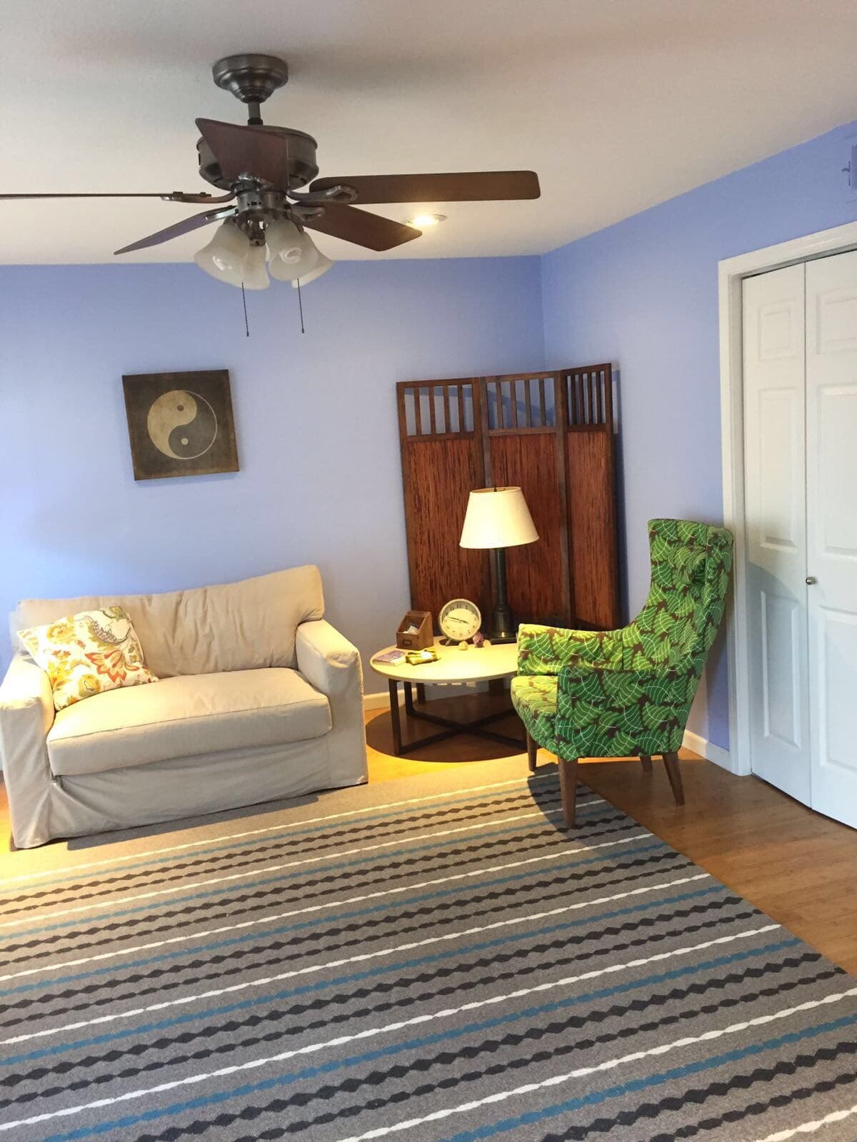 Silicon Valley Family Home, Pool & Gym Access - Photo 22