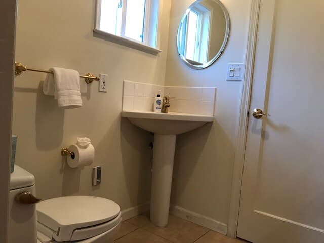 Quiet Palo Alto Home Near Stanford & Tech HQs - Photo 22