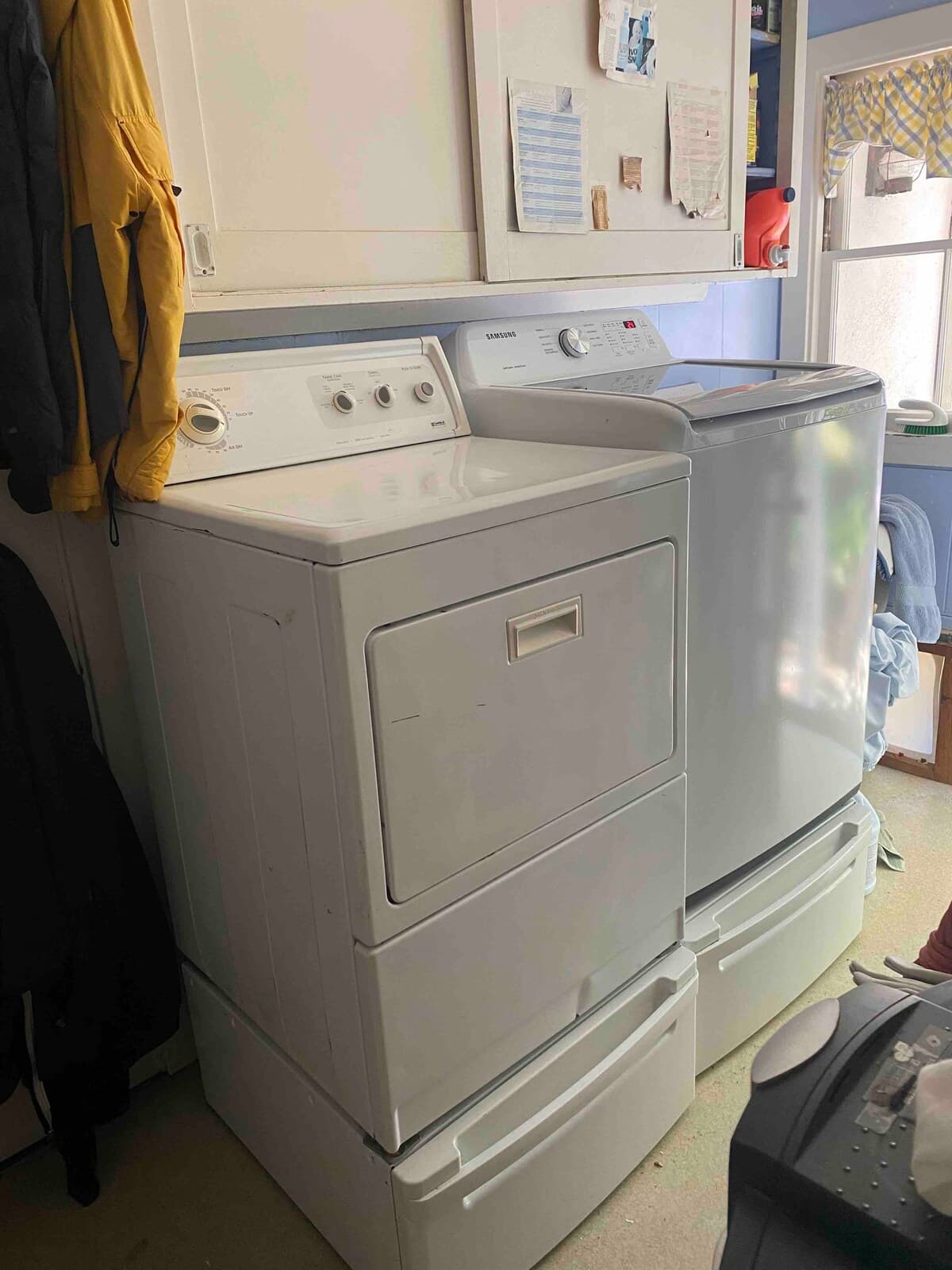 Guesthouse in Atherton · ★5.0 · 1 bedroom · 1 bed · 1 bath - Image 55