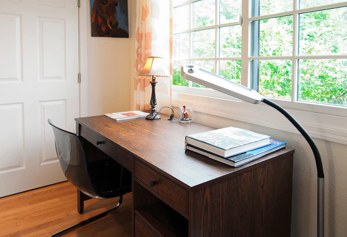 Home in East Palo Alto · ★4.82 · Studio · 1 bed · 1 bath - Image 5