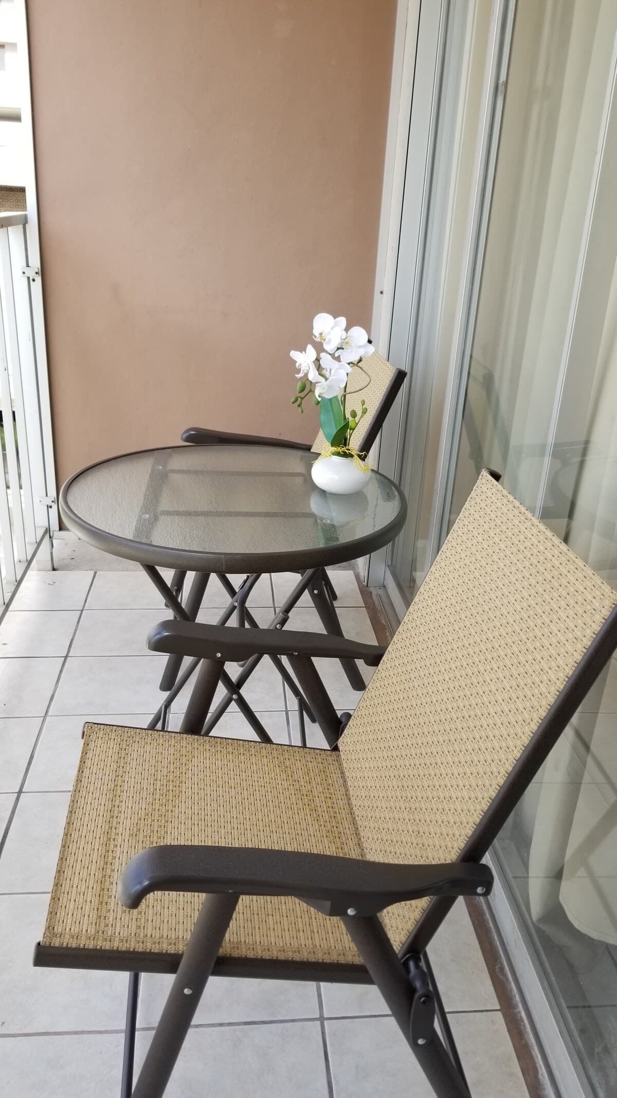 Condo in Honolulu · ★4.66 · Studio · 2 beds · 1 private bath - Image 12