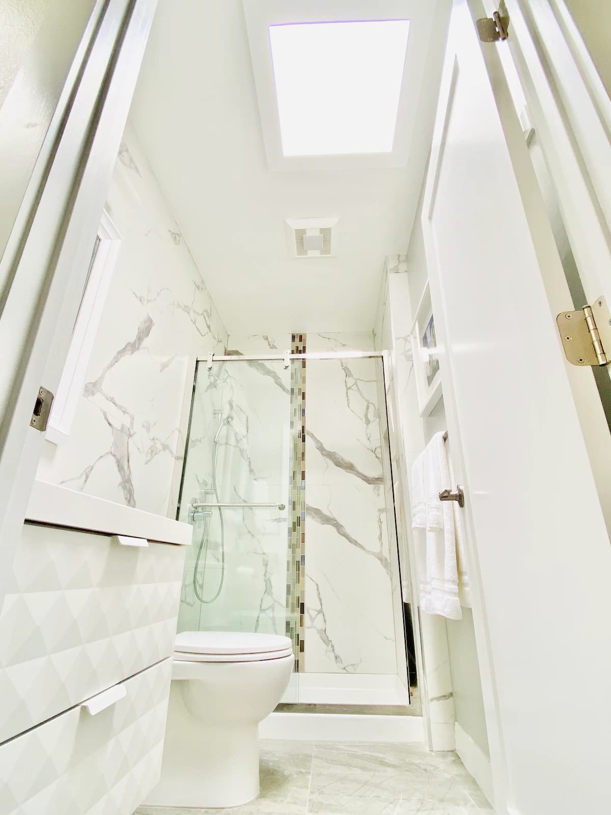 Home in Daly City · ★4.88 · 5 bedrooms · 8 beds · 2 baths - Image 54