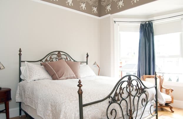 Condo in San Francisco · ★5.0 · 2 bedrooms · 2 beds · 2 baths - Image 7