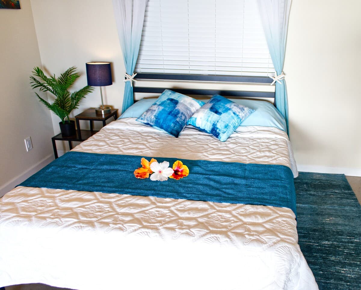 Sweeping Ocean Views 5 Minutes From Kailua Town. - Image 13