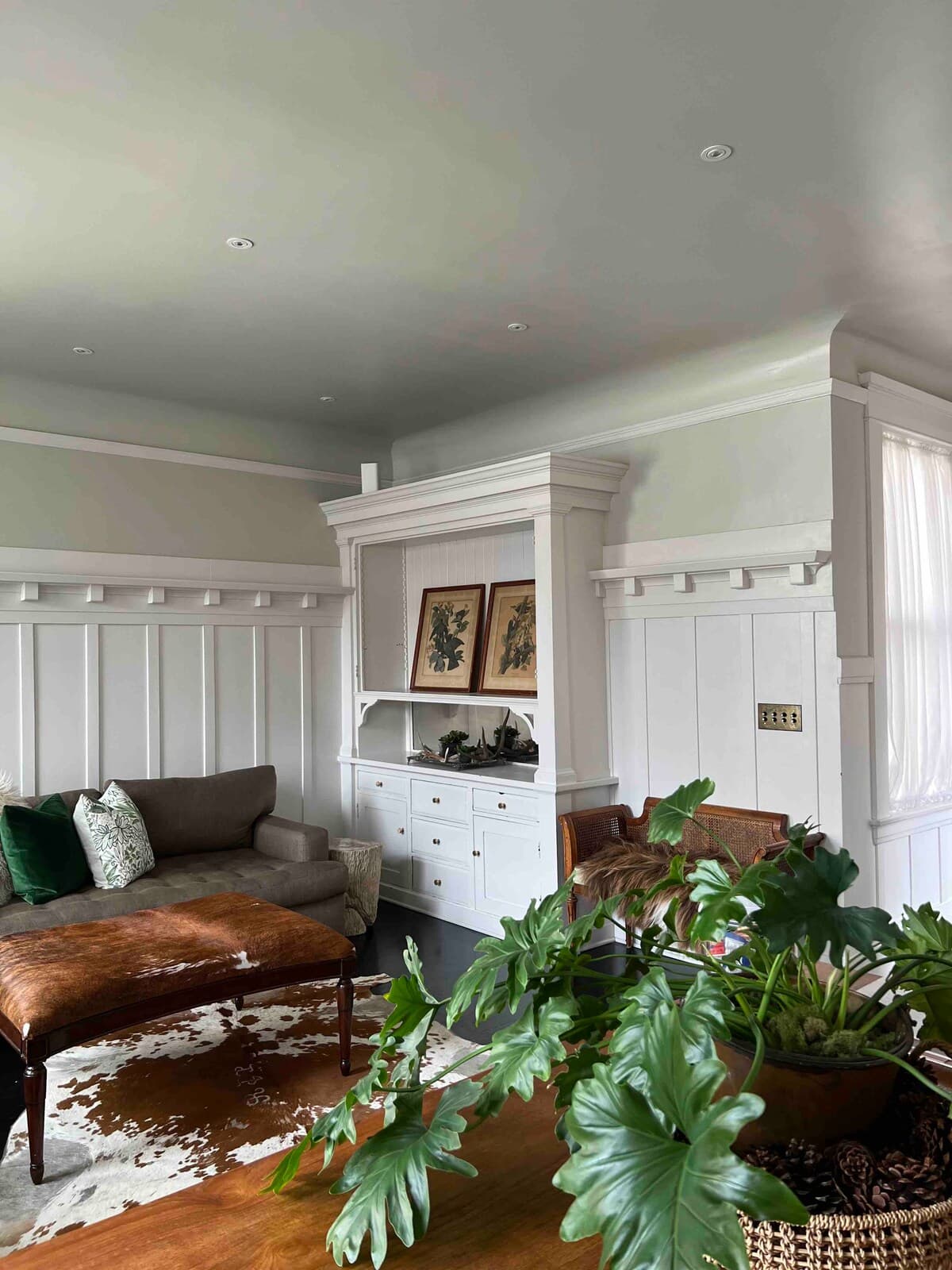 Bay View Condo with Private Roof Deck Near Wharf - Photo 4