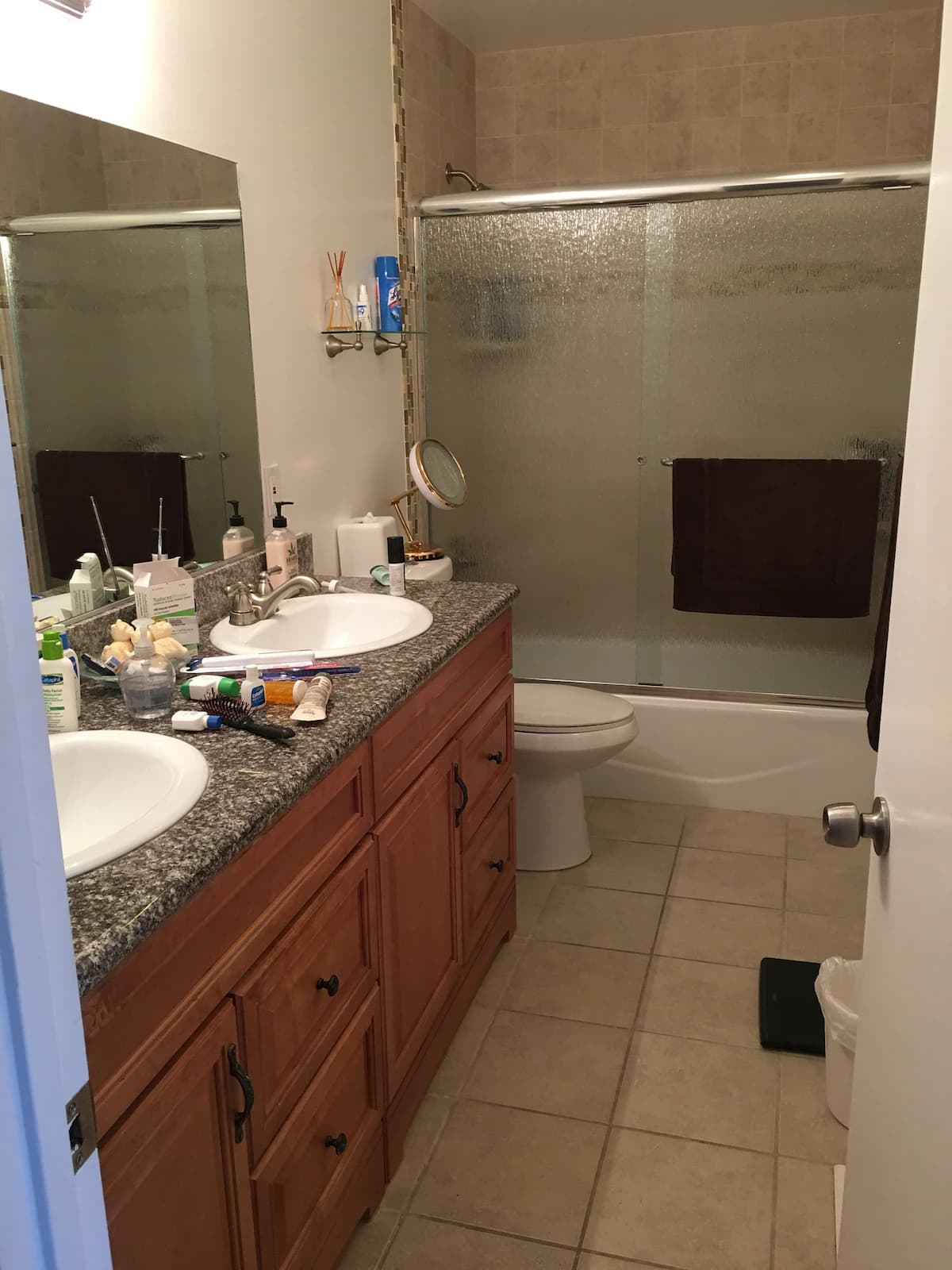 Furnished Townhouse Near Stanford & Hospitals - Photo 19