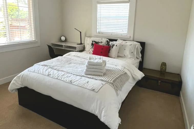 Luxury Craftsman Home Near Cal Train - Photo 23