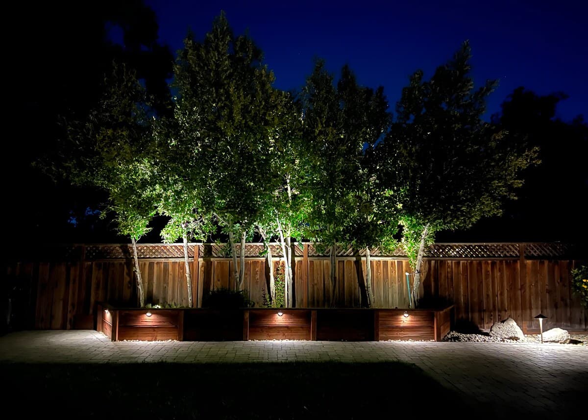 Home in Los Altos · ★5.0 · 3 bedrooms · 3 beds · 3 baths - Image 23