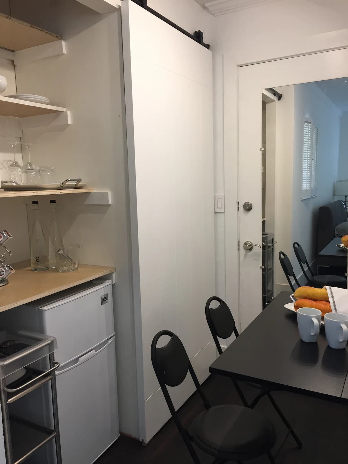 Home in Palo Alto · ★4.88 · 1 bedroom · 1 bed · 1 bath - Image 2