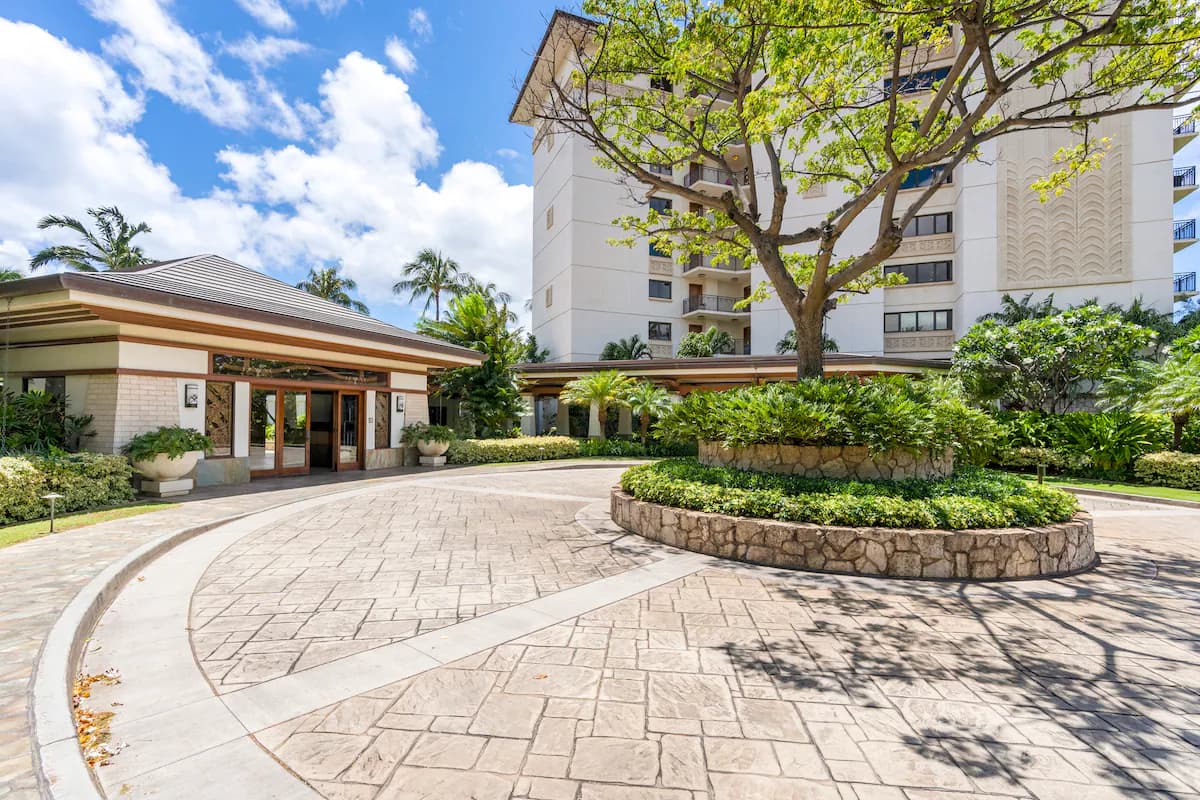 Condo in Kapolei · ★4.92 · 2 bedrooms · 5 beds · 2 private baths - Image 28