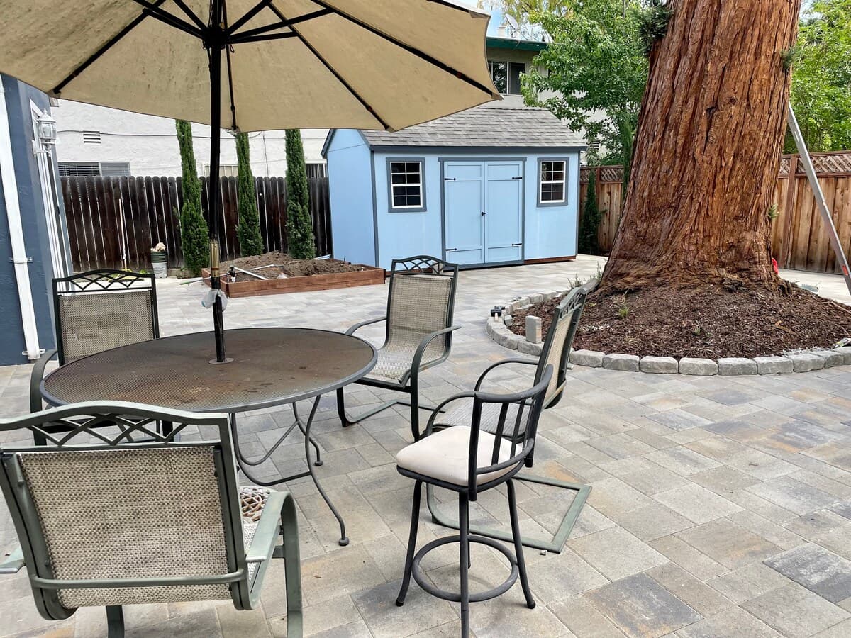 Home in Mountain View · ★4.79 · 3 bedrooms · 4 beds · 2 baths - Image 21